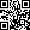https://donyayekhodro.com/x46tv