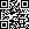 https://donyayekhodro.com/x3HtT