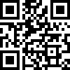 https://donyayekhodro.com/x3W5t