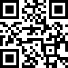 https://donyayekhodro.com/x3TKB