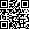https://donyayekhodro.com/x3LLb