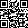 https://donyayekhodro.com/x47MX