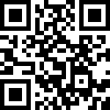 https://donyayekhodro.com/x48q2