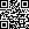 https://donyayekhodro.com/x3W83