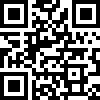 https://donyayekhodro.com/x3ZPQ