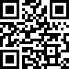 https://donyayekhodro.com/x3Jr5