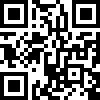 https://donyayekhodro.com/x4cGt
