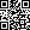 https://donyayekhodro.com/x3WCv