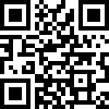 https://donyayekhodro.com/x4drq