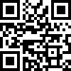 https://donyayekhodro.com/x4bsJ