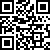 https://donyayekhodro.com/x3NCr