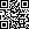 https://donyayekhodro.com/x3NqH