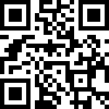 https://donyayekhodro.com/x45SV