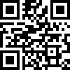 https://donyayekhodro.com/x3TKq
