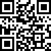 https://donyayekhodro.com/x44QK