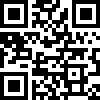 https://donyayekhodro.com/x3XHk