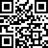 https://donyayekhodro.com/x49FD