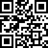 https://donyayekhodro.com/x3VRP