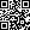 https://donyayekhodro.com/x3VdT