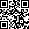 https://donyayekhodro.com/x3VY3