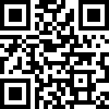 https://donyayekhodro.com/x3Xsy