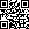 https://donyayekhodro.com/x44pr
