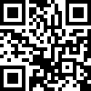 https://donyayekhodro.com/x3YvQ