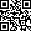 https://donyayekhodro.com/x3NqW