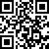 https://donyayekhodro.com/x4djP