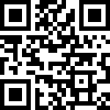 https://donyayekhodro.com/x3GLJ