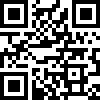 https://donyayekhodro.com/x44fr