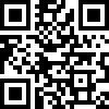 https://donyayekhodro.com/x3PFY