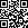 https://donyayekhodro.com/x46XB