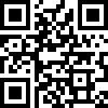 https://donyayekhodro.com/x49TB