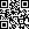 https://donyayekhodro.com/x3WXT