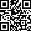 https://donyayekhodro.com/x3T5Q