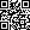 https://donyayekhodro.com/x45Rt