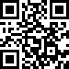 https://donyayekhodro.com/x48rV