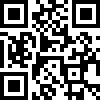 https://donyayekhodro.com/x3Znr