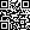 https://donyayekhodro.com/x43jr