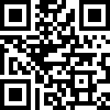 https://donyayekhodro.com/x3VVT