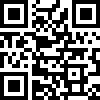 https://donyayekhodro.com/x43CQ