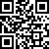 https://donyayekhodro.com/x3YY7