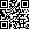 https://donyayekhodro.com/x3XF6