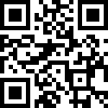 https://donyayekhodro.com/x3XSQ