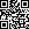https://donyayekhodro.com/x3QFX