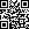 https://donyayekhodro.com/x4bB6
