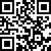 https://donyayekhodro.com/x3WrK