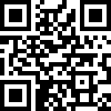 https://donyayekhodro.com/x47Sd
