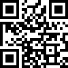 https://donyayekhodro.com/x486H